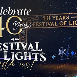 Festival of Lights