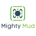 Mighty Mud