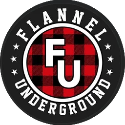 Flannel Underground