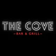 The Cove Bar & Grill