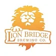 Lion Bridge Brewing Co.