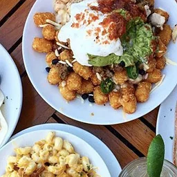 tonic-at-quigleys-bar-and-restaurant