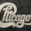 Chicago & Styx: The Windy Cities Tour