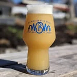 Wilmington Brew Works