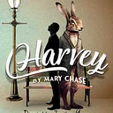 Harvey
