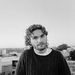 Bo Staloch