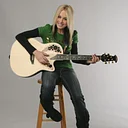 Sunday Afternoon Live Music Series – Lisa Bouchelle