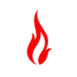 Zaviya Grill