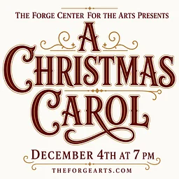 A Christmas Carol