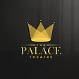 Palace Theatre Arts