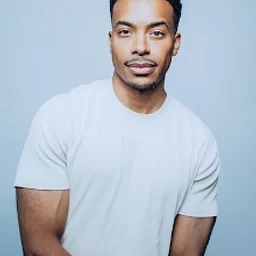 The Neon Room at Helium: Jourdain Fisher