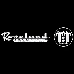 Rumble At The Roseland #136