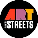 Art from the Streets Summer Show