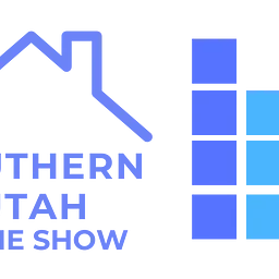 Southern Utah Home Show
