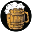 Brew & Barrel Tavern