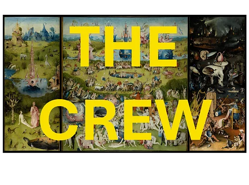 The Crew