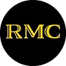 Randolph-Macon College