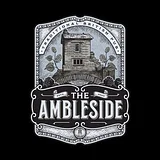 The Ambleside Pub