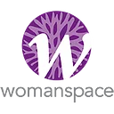 Womanspace
