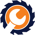 Phoenix Forge: A community makerspace for everyone.