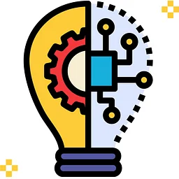 Family STEM Time (In-Person)
