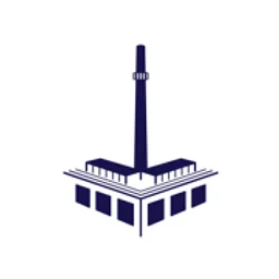 Pivotal Brewing Company