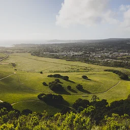 Carmel River FREE Tour | September 25