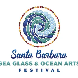 Santa Barbara Sea Glass & Ocean Arts Festival