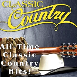 Classic Country Hits