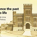 Westerly Armory