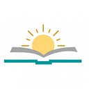 Rock County Community Library