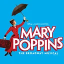 Fairview Auditions » Mary Poppins – Auditioning Grades 6-12 – Fairview