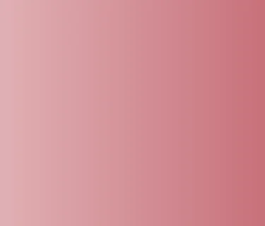 Salon Series Sage Women of Ann Arbor – Wasentha Young