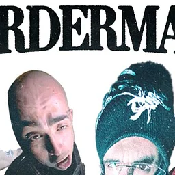 Murdermart