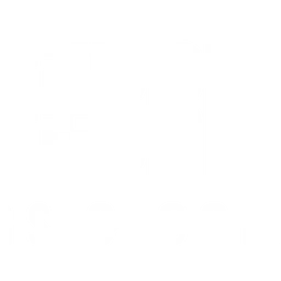 Cars and Coffee 2026