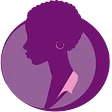 Center for Black Women's Wellness