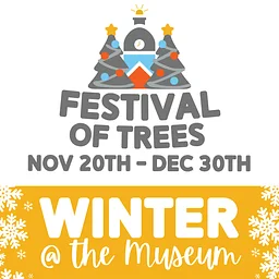 Festival of Trees