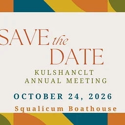 Annual Meeting