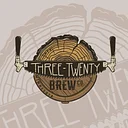 Three Twenty Brewing Co.