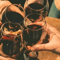 3rd Annual Nampa Wine and Cider Festival
