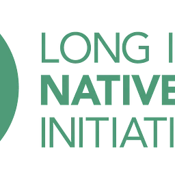 LINPI Native Plant Sale at QWR