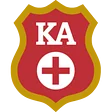 Kappa Alpha Order