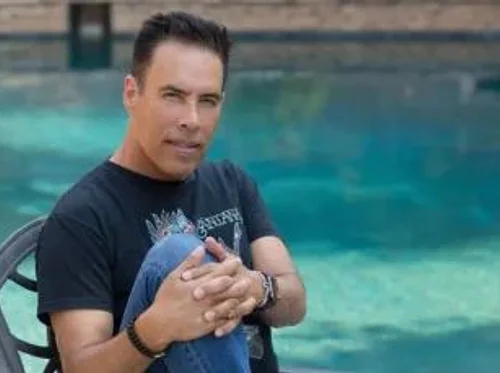 Freddie Ravel Quartet