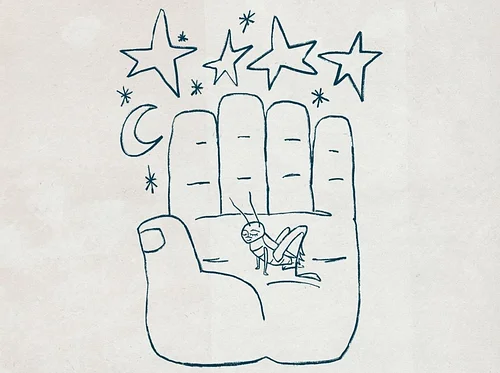 Where's Beth//Bete Grise//The Waddlers//Willie Bare-Knees