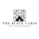 The Black Cabin
