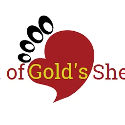Heart of Gold’s Shelter Adoption Event & Donation Drive