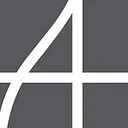 Adelson Galleries