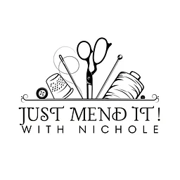 Just Mend It!