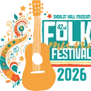 42nd Folk Music Festival