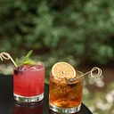Patio Pours